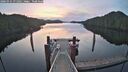 ./images/calvert/dock/20260331/dock20260331_071001M.jpg