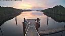 ./images/calvert/dock/20260331/dock20260331_071501M.jpg