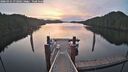 ./images/calvert/dock/20260331/dock20260331_072001M.jpg