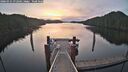 ./images/calvert/dock/20260331/dock20260331_072501M.jpg
