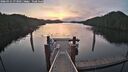 ./images/calvert/dock/20260331/dock20260331_073001M.jpg