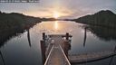 ./images/calvert/dock/20260331/dock20260331_073502M.jpg