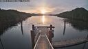 ./images/calvert/dock/20260331/dock20260331_074002M.jpg
