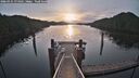 ./images/calvert/dock/20260331/dock20260331_074501M.jpg