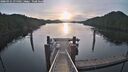 ./images/calvert/dock/20260331/dock20260331_075001M.jpg