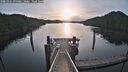 ./images/calvert/dock/20260331/dock20260331_075501M.jpg