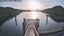 ./images/calvert/dock/20260331/dock20260331_080002M.jpg