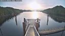 ./images/calvert/dock/20260331/dock20260331_080501M.jpg