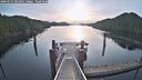 ./images/calvert/dock/20260331/dock20260331_081001M.jpg