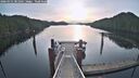 ./images/calvert/dock/20260331/dock20260331_081501M.jpg