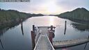 ./images/calvert/dock/20260331/dock20260331_082502M.jpg