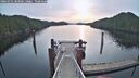 ./images/calvert/dock/20260331/dock20260331_083002M.jpg