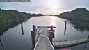 ./images/calvert/dock/20260331/dock20260331_083501M.jpg