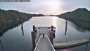 ./images/calvert/dock/20260331/dock20260331_084001M.jpg