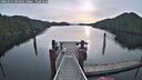 ./images/calvert/dock/20260331/dock20260331_084502M.jpg
