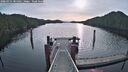 ./images/calvert/dock/20260331/dock20260331_085001M.jpg