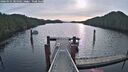 ./images/calvert/dock/20260331/dock20260331_085501M.jpg
