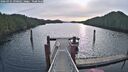 ./images/calvert/dock/20260331/dock20260331_090002M.jpg