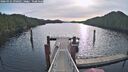 ./images/calvert/dock/20260331/dock20260331_090501M.jpg