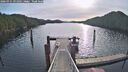 ./images/calvert/dock/20260331/dock20260331_091001M.jpg