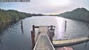 ./images/calvert/dock/20260331/dock20260331_091501M.jpg