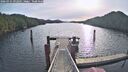 ./images/calvert/dock/20260331/dock20260331_092001M.jpg