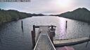 ./images/calvert/dock/20260331/dock20260331_092501M.jpg