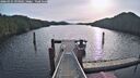 ./images/calvert/dock/20260331/dock20260331_093001M.jpg