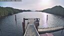 ./images/calvert/dock/20260331/dock20260331_093501M.jpg