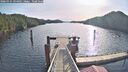 ./images/calvert/dock/20260331/dock20260331_094001M.jpg