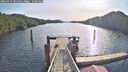 ./images/calvert/dock/20260331/dock20260331_094502M.jpg