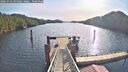 ./images/calvert/dock/20260331/dock20260331_095001M.jpg