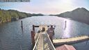 ./images/calvert/dock/20260331/dock20260331_095501M.jpg
