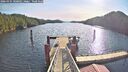 ./images/calvert/dock/20260331/dock20260331_100001M.jpg