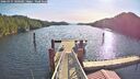 ./images/calvert/dock/20260331/dock20260331_100501M.jpg
