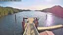 ./images/calvert/dock/20260331/dock20260331_101001M.jpg