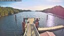 ./images/calvert/dock/20260331/dock20260331_101501M.jpg