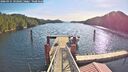 ./images/calvert/dock/20260331/dock20260331_102002M.jpg