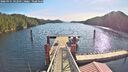 ./images/calvert/dock/20260331/dock20260331_102501M.jpg