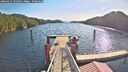 ./images/calvert/dock/20260331/dock20260331_103001M.jpg
