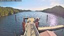 ./images/calvert/dock/20260331/dock20260331_103501M.jpg