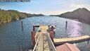 ./images/calvert/dock/20260331/dock20260331_104001M.jpg