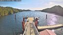 ./images/calvert/dock/20260331/dock20260331_104501M.jpg