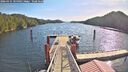 ./images/calvert/dock/20260331/dock20260331_105001M.jpg