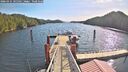 ./images/calvert/dock/20260331/dock20260331_105501M.jpg
