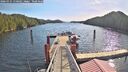./images/calvert/dock/20260331/dock20260331_110002M.jpg