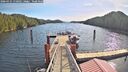 ./images/calvert/dock/20260331/dock20260331_110501M.jpg