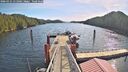 ./images/calvert/dock/20260331/dock20260331_111001M.jpg