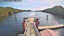 ./images/calvert/dock/20260331/dock20260331_111501M.jpg