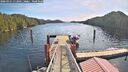 ./images/calvert/dock/20260331/dock20260331_112001M.jpg